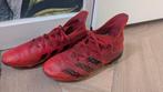 Adidas Predator Voetbalschoenen - Maat 35, Adidas, Gebruikt, Ophalen of Verzenden, Jongen of Meisje