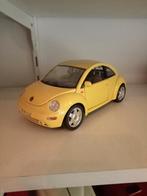 T.k mooie beetle, Ophalen, Zo goed als nieuw, Bburago