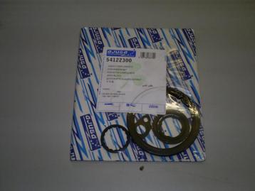 Carterset of pakkingset onderblok Nissan Primera 1.6 1.8  beschikbaar voor biedingen