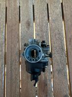 Dell’Orto SHA 15.10 carburateur, Ophalen of Verzenden, Gebruikt, Carburateur