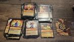 Lorcana Amber kaarten te koop, Ophalen of Verzenden, Overige figuren, Nieuw, Plaatje of Poster