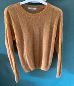 By-bar trui maat xs, Kleding | Dames, Ophalen of Verzenden, Zo goed als nieuw, Maat 34 (XS) of kleiner