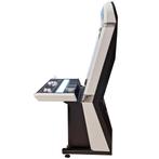 Tatio arcadekast - Arcade spellen - Spel automaat, Kouwehoek 1b, Cave & Garden, Overige genres, Eén computer