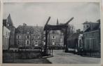 Delden, Verzamelen, Ansichtkaarten | Nederland, Ophalen of Verzenden, 1920 tot 1940, Ongelopen, Gelderland