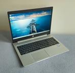 Laptop, Computers en Software, Laptop-opladers, Ophalen, Zo goed als nieuw, HP