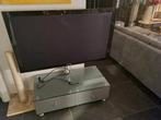 Pioneer plasma TV met Spectral meubel, Ophalen, Gebruikt, 50 Hz, Pioneer