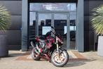 Kawasaki Z1000 127pk Special Paint (bj 2004), 953 cc, Bedrijf, Meer dan 35 kW, Overig