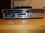Philips VR 6860 VHS hi-fi Matchline, Ophalen of Verzenden, Gebruikt, VHS-speler of -recorder