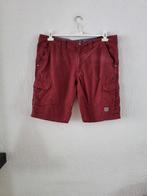Heren korte broek merk Human Nature maat XXL, Ophalen of Verzenden, Zo goed als nieuw, Overige maten, Human Nature
