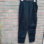 Zwarte broek, maat 40, Corel Amsterdam., Maat 38/40 (M), Zwart, Ophalen of Verzenden, Zo goed als nieuw
