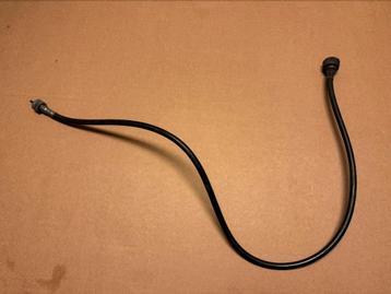 Snelheidsmeter kabel Jeep Wagoneer beschikbaar voor biedingen