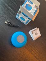 Bluetooth Speaker - Waterdicht - Nieuw, Ophalen of Verzenden, Nieuw, Overige typen