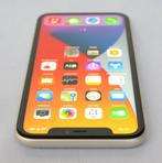 iPhone 11 128GB Wit: nieuwe batterij, perfecte staat, 128 GB, Wit, Zo goed als nieuw, Zonder simlock