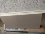 3 PIR + gipsplaten, Ophalen, Nieuw, 5 tot 10 m², 8 tot 12 cm