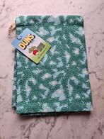 Duns Sweden  kerst theedoek, Verzenden, Nieuw