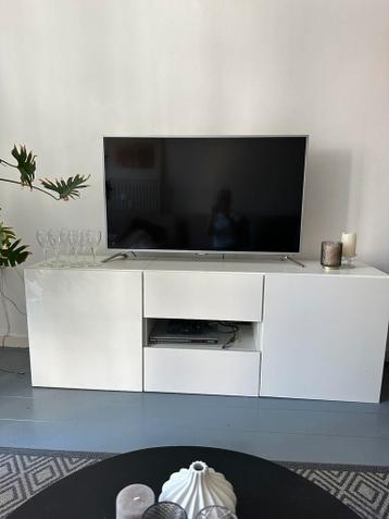 Ikea Besta - afbeelding 1