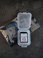 Ford Sync 2 Navigatie Update 2024 - Europa, Ophalen of Verzenden, Nieuw