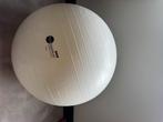 Premium PhysioSupplies 75 cm swiss ball, Ophalen, Zo goed als nieuw, Buik, Fitnessbal