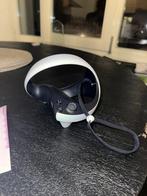 PlayStation VR2 - Compleet met Garantie!, Spelcomputers en Games, Virtual Reality, Ophalen of Verzenden, Zo goed als nieuw, VR-bril