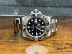 Rolex GMT Master 2 116710 / 2011 Great Condition (Fullset), Ophalen, Zo goed als nieuw, Staal, Rolex