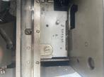 Typemachine Remington, Diversen, Typemachines, Ophalen, Gebruikt