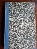 Vliegtuigen opleiding boek 1943, Verzamelen, Militaria | Tweede Wereldoorlog, Ophalen of Verzenden, Nederland, Boek of Tijdschrift