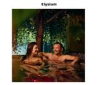 1 kaartje voor Elysium, Tickets en Kaartjes, Eén persoon