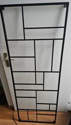 xenos wandrek, Ophalen, Nieuw