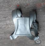 Galaxy warriors body armor Huk Motu knock off, Ophalen of Verzenden, Gebruikt