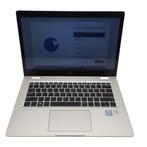 HP EliteBook x360 1030 G2 (Z2W63EA) Laptop | Intel Core i5-7, HP, Zo goed als nieuw, Support@hp.com, 1501 Page Mill Road
Palo Alto, CA 94304
USA