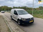 Volkswagen Caddy 2.0 TDI L1H1 BMT Trendline [84.000 NAP], Voorwielaandrijving, 1380 kg, Gebruikt, 4 cilinders