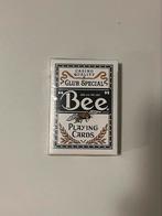 Bee Stinger Playing Cards (theory11), Verzamelen, Speelkaarten, Jokers en Kwartetten, Ophalen of Verzenden