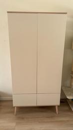 Kast voor kinderkamer, Kinderen en Baby's, Kinderkamer | Commodes en Kasten, Ophalen, Kast, 50 tot 70 cm, 105 cm of meer