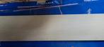Plak PVC Quickstep, Ophalen, Kunststof, 50 tot 150 cm, Overige typen