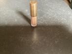 Lisa Eldridge liquid silk eyeshadow phoebe, Sieraden, Tassen en Uiterlijk, Uiterlijk | Cosmetica en Make-up, Ophalen of Verzenden