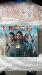 Stratego fortress van jumbo, Hobby en Vrije tijd, Gezelschapsspellen | Bordspellen, Ophalen of Verzenden, Gebruikt