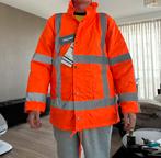 Werkjas, Ophalen of Verzenden, Nieuw, Jas, Portwest