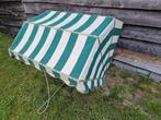 Markies 111cm breed & 80cm Hoog, Minder dan 150 cm, Ophalen, Zo goed als nieuw, Markies