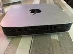 Mini iMac ( macOS Catalina geïnstalleerd ), Computers en Software, Apple Desktops, Gebruikt, HDD en SSD, Ophalen of Verzenden