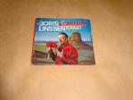 CD Joris Linssen Caramba Raak, Ophalen of Verzenden, Gebruikt, Levenslied of Smartlap