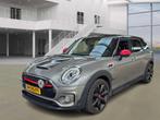Mini Mini Clubman 2.0 Coop.S Chili SB , ; H-125-FT, Auto's, Mini, 1998 cc, Overige brandstoffen, 1365 kg, 17 km/l