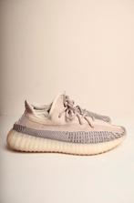 ADIDAS YEEZY! Maat 41 1x even gebruikt! Wp €200,--€400,-, Kleding | Heren, Schoenen, Overige kleuren, Ophalen of Verzenden, Adidas Yeezy