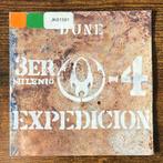 CD Dune - Expedicion, Cd's en Dvd's, Cd's | Dance en House, Ophalen of Verzenden, Gebruikt, Dance Populair