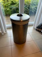 Brabantia wasmand, Ophalen, Gebruikt, Overige typen