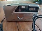 Fujifilm Nexia 20 Auto analoge camera te koop, Ophalen of Verzenden, Gebruikt, Compact, Fuji