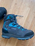 LOWA Mauria evo gtx ws w, Ophalen, Zo goed als nieuw, Schoenen
