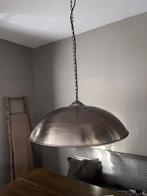 Stoere hanglamp, Ophalen of Verzenden, Zo goed als nieuw