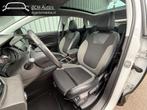 Opel Grandland X 1.2 Turbo Ultimate |Panodak|LED Koplampen|3, Voorwielaandrijving, 65 €/maand, 1199 cc, Leder en Stof