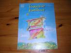 Kinderleicht und kunterbunt - helga riemann, Gebruikt, Ophalen of Verzenden, Artiest of Componist, Piano