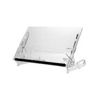 R-Go Flex Document Holder, Ophalen, Nieuw